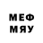 MDMA VHQ Ruane Beugger