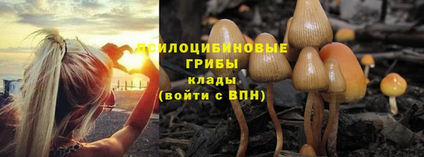 мефедрон мука Вязьма